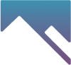 HighRockAds